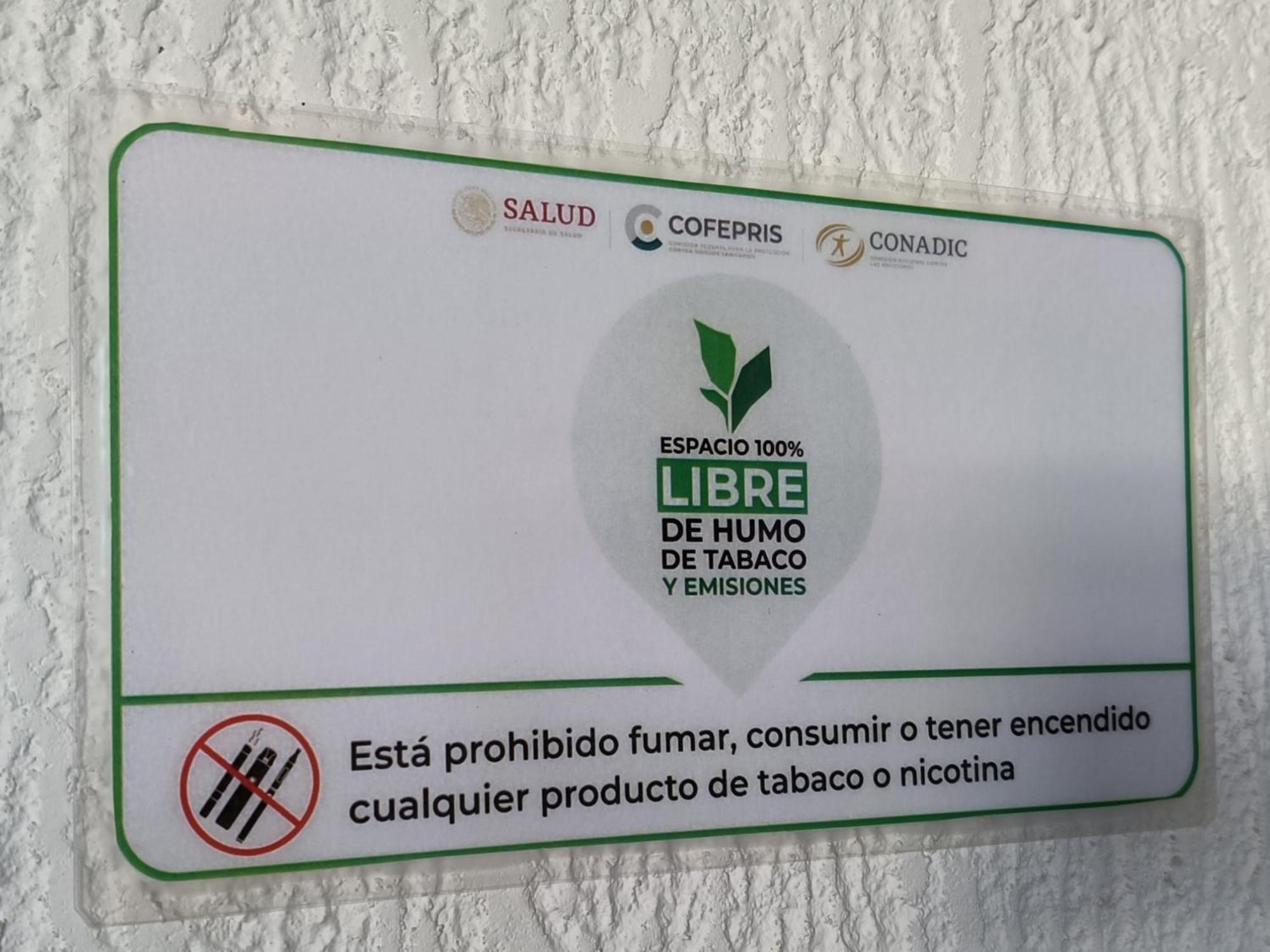 Hotel Rath Campeche Luaran gambar