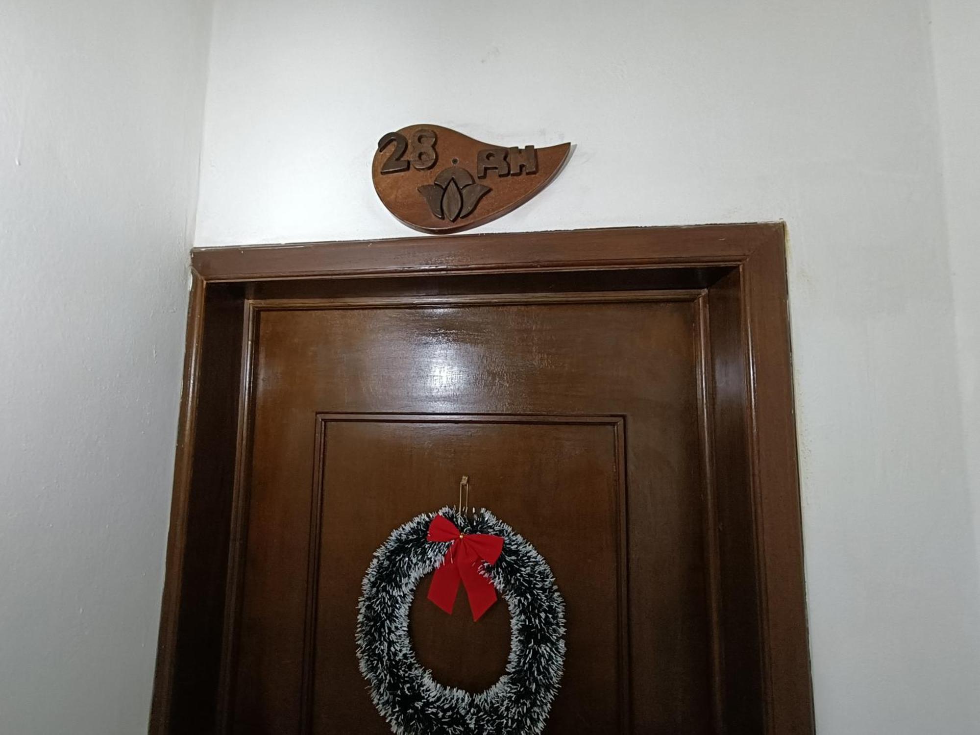 Hotel Rath Campeche Luaran gambar